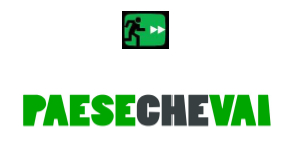 paesechevai_logo