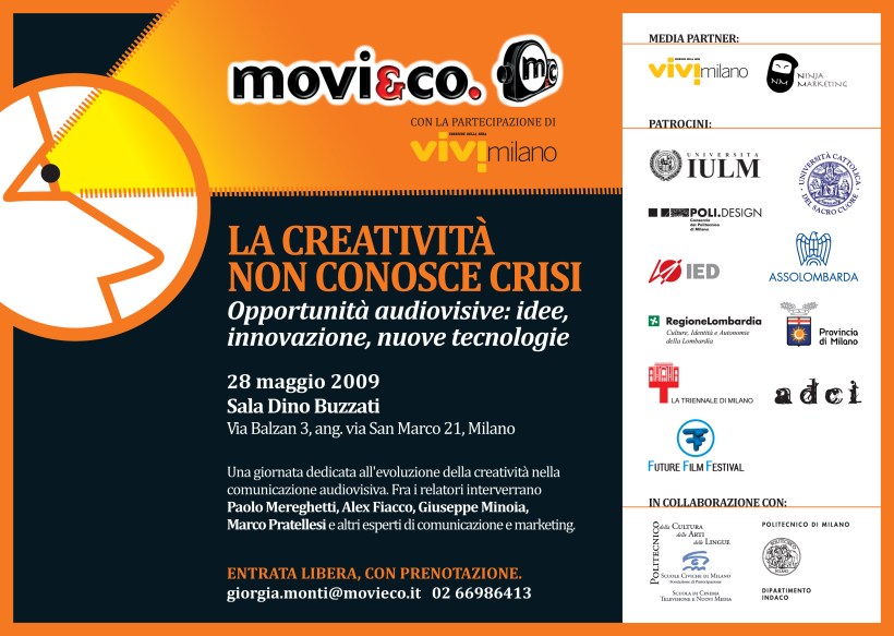 pubblicità_workshop_szh