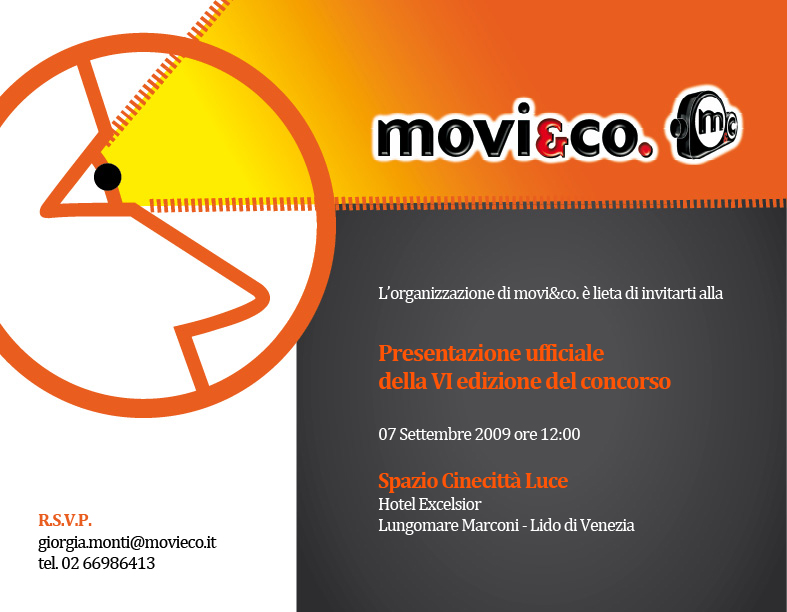 Inviti conferenza OK 25-08-09