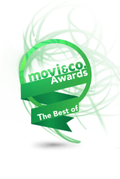 logo Movi&Co. Awards
