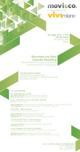 programma-workshop-web-100