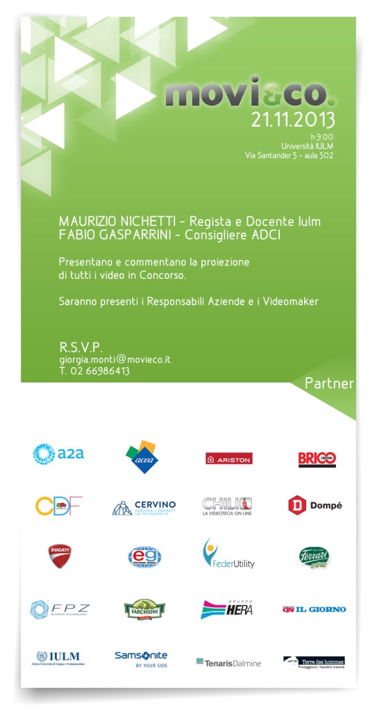 gioranta-didattica-shadow