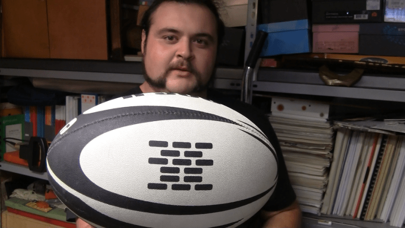 Schermata 10-2456590 alle 02.44.10