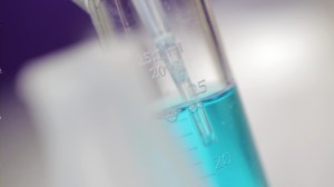 Dompe 17,11- Alessandro Alpini- Blink.mov_000049520