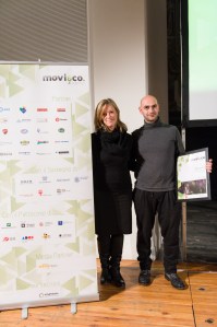 Movie&co.Premiazioni2013-171