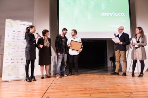 Movie&co.Premiazioni2013-186