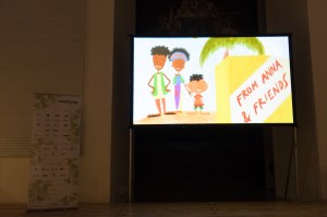 Movie&co.Premiazioni2013-51