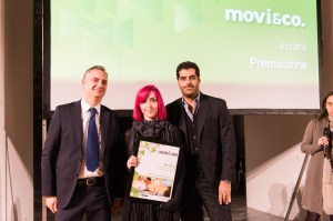 Movie&co.Premiazioni2013-58