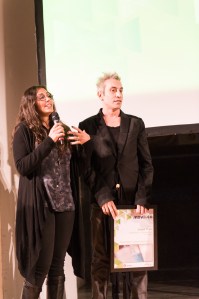 Movie&co.Premiazioni2013-84