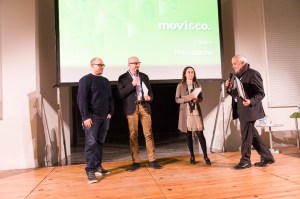 Movie&co.Premiazioni2013-213