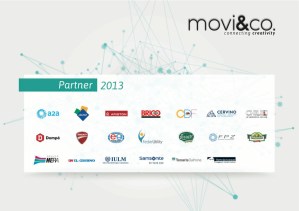 Brochure (trascinato) 1