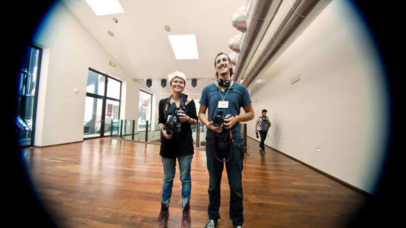 FeelMgood_LudoviceDeFeo_RiccardoCasiccia