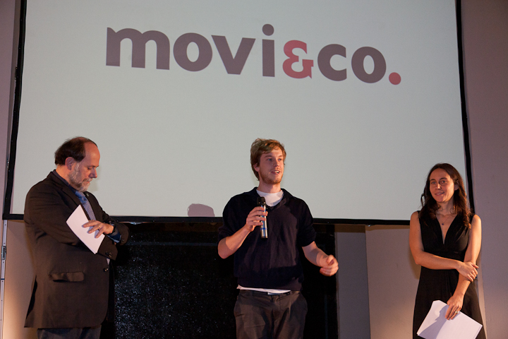 movieco11_09-web