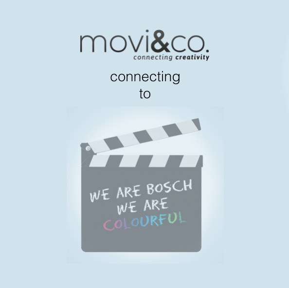 Schermata 2016-07-13 alle 12.45.50