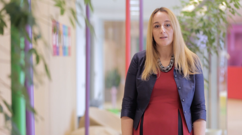 Schermata 2017-07-17 alle 11.44.01